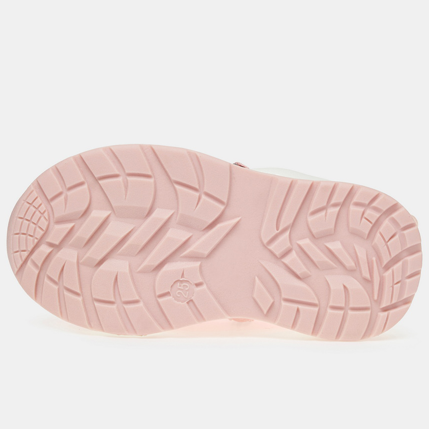 Дутики TikkaGo 5Y05_24-018_pink - фото 9