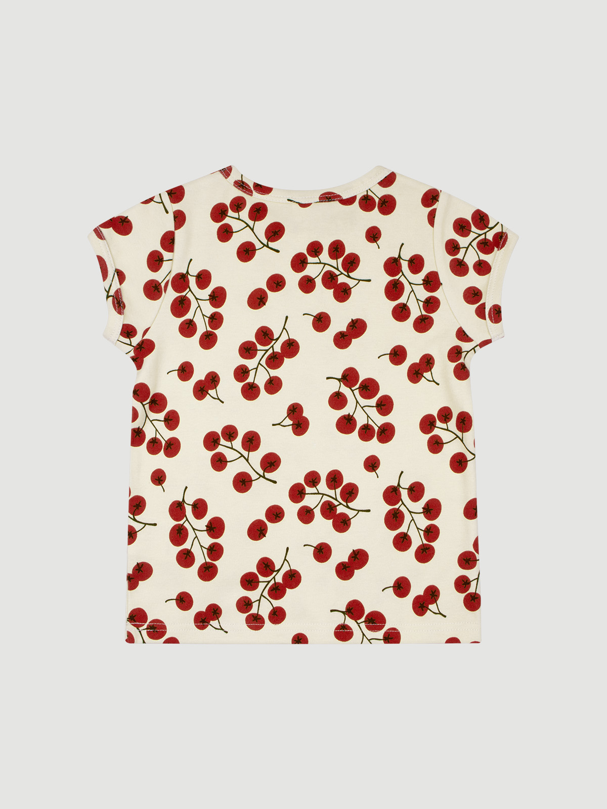 Пижама Mjolk 9592659 - фото 5