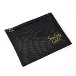 Косметичка ё