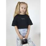 Футболка Luneva