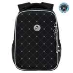 Ранец Grizzly Класика