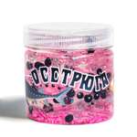 Слайм Glitteromania
