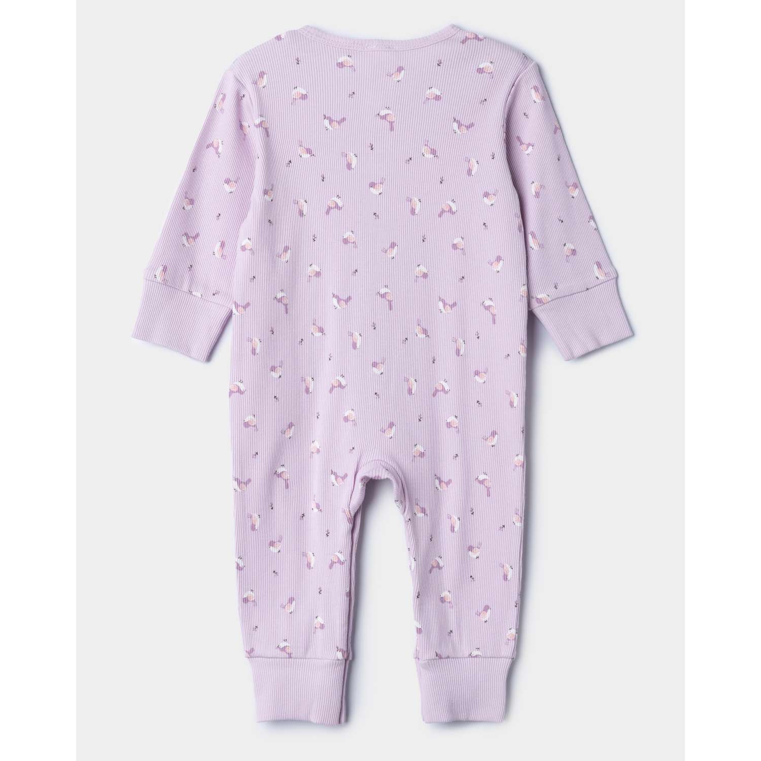 Комбинезон BabyGо W25BG4-15910ig-77 - фото 2