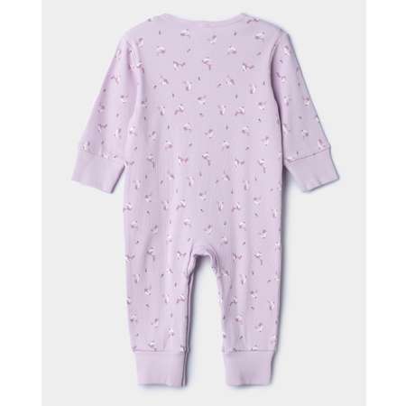 Комбинезон BabyGо