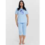 Пижама Mark Formelle (Марк Формэль)