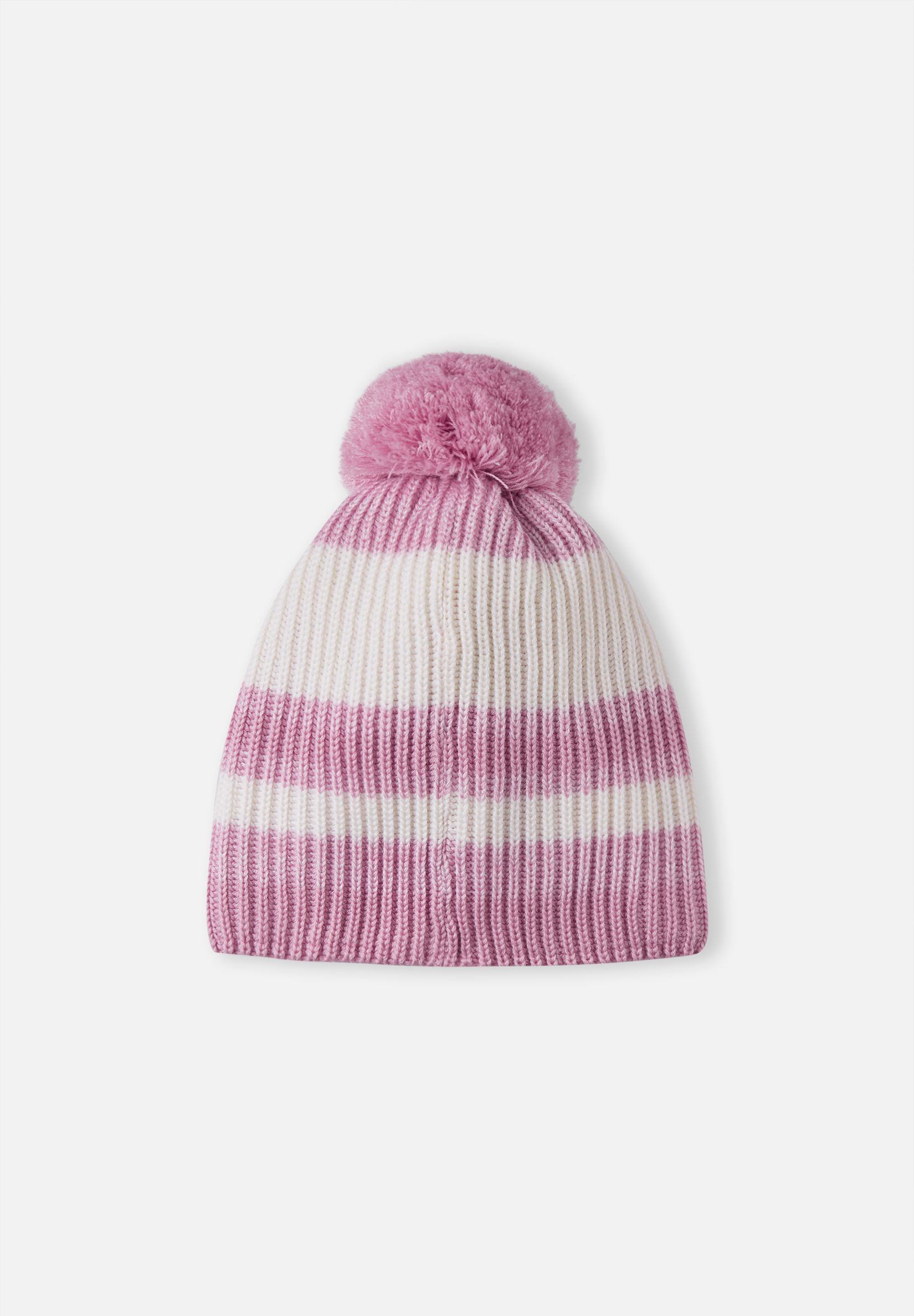 Шапка Reima 528676-4551 - фото 1