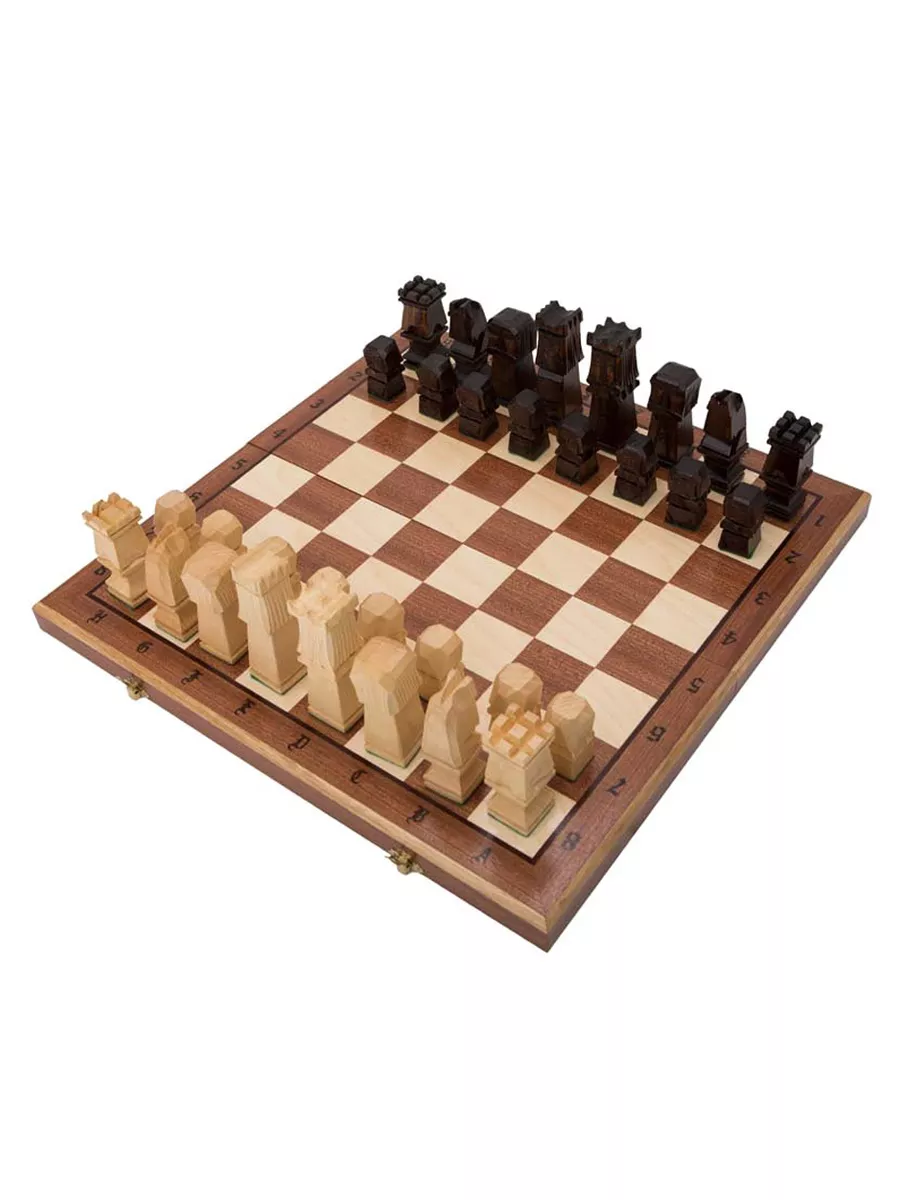 Настольная игра MADON - фото 1