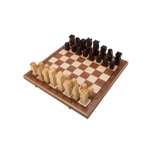 Настольная игра MADON