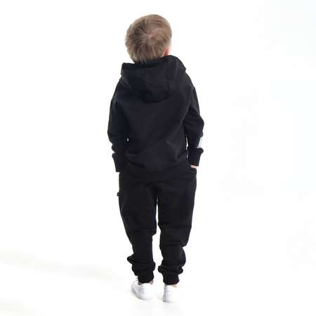 Комплект Mini-Maxi