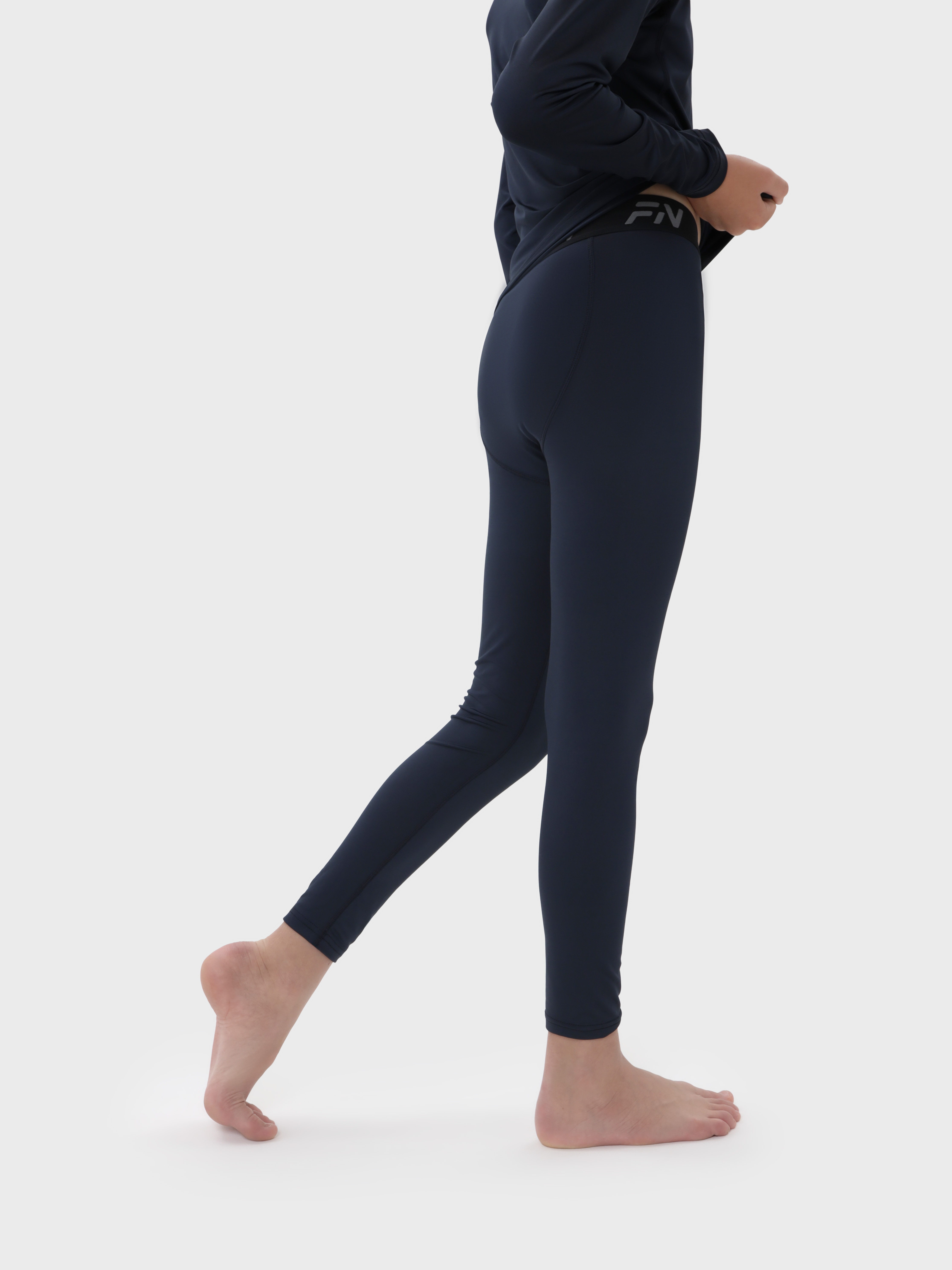 Термобельё FN KFN4062001-424 - фото 5