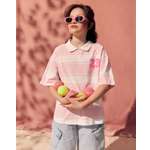 Футболка Futurino Fashion