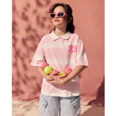 Футболка Futurino Fashion