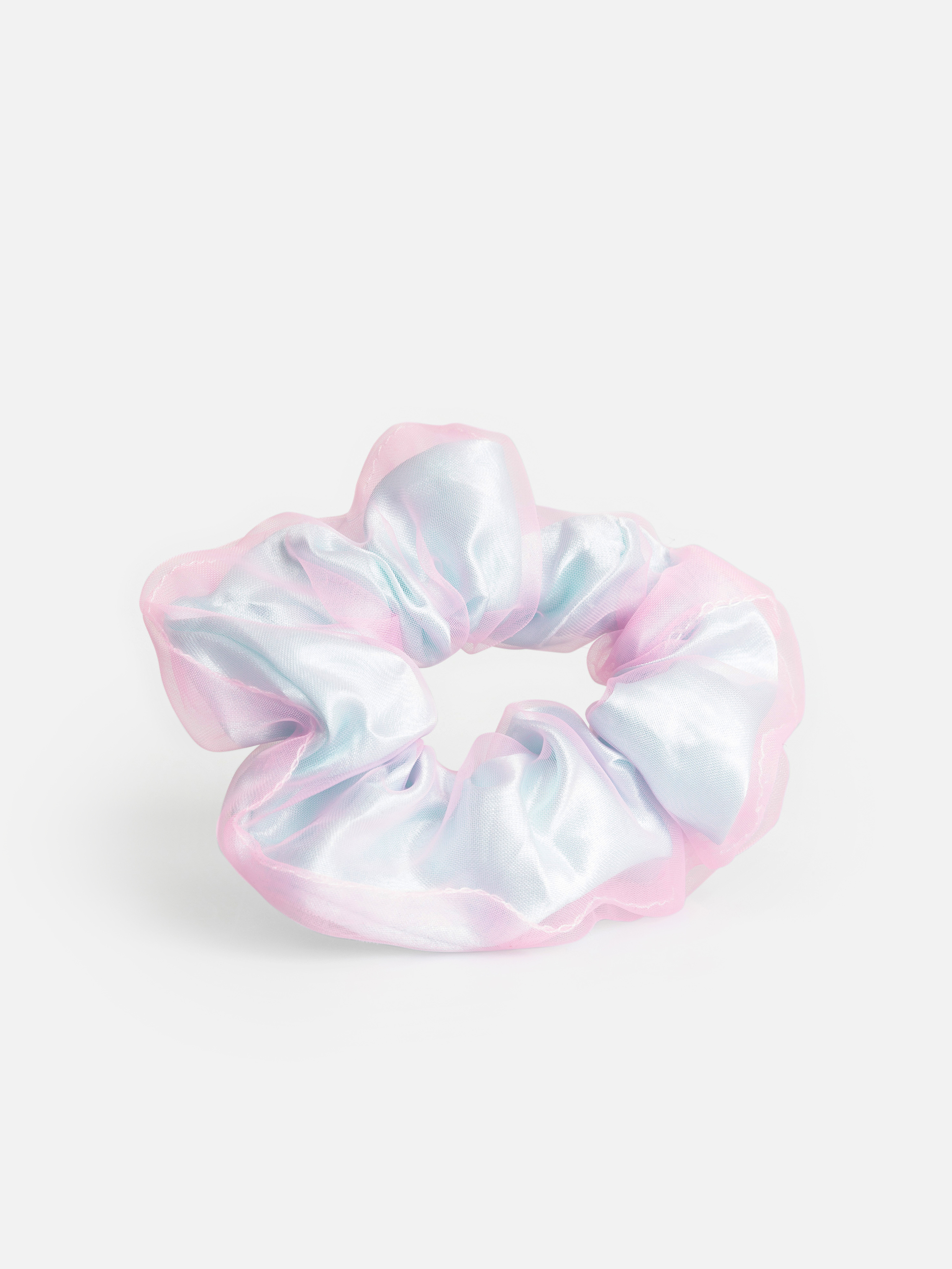 Резинка для волос Acoola 20206330745_0095255 - фото 3