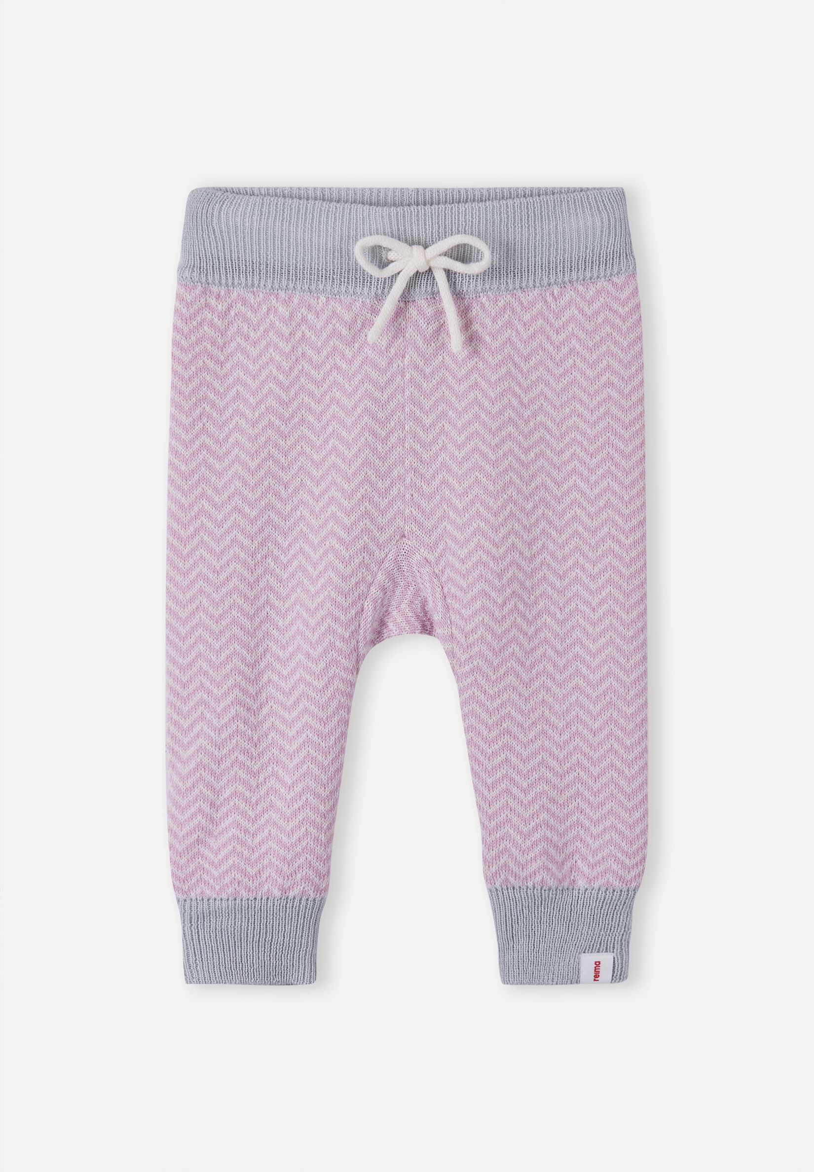 Комплект Reima 5200105A-4213 - фото 5