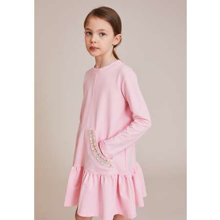 Платье Ete Children