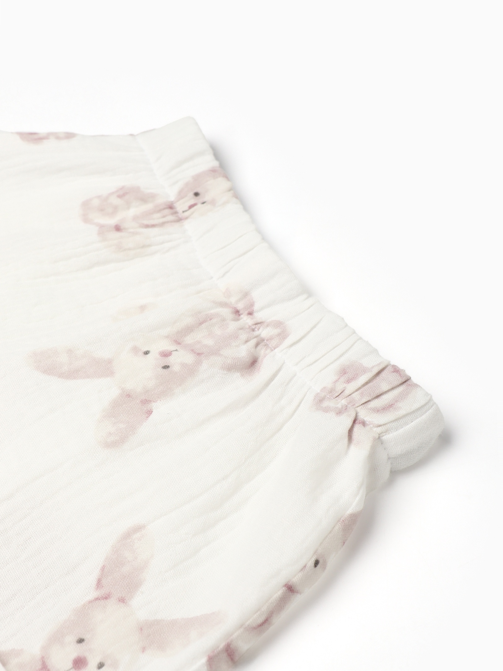 Комплект Minaku 10839388 - фото 4