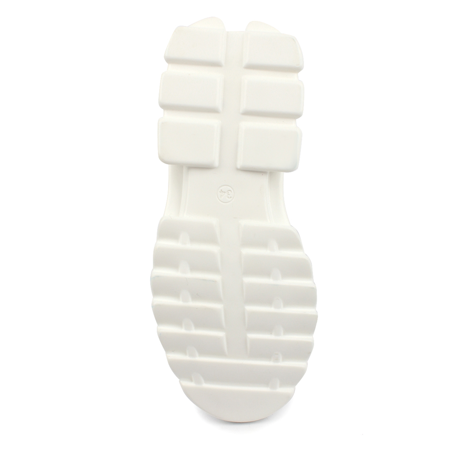 Туфли Antilopa AL 5054 - фото 6