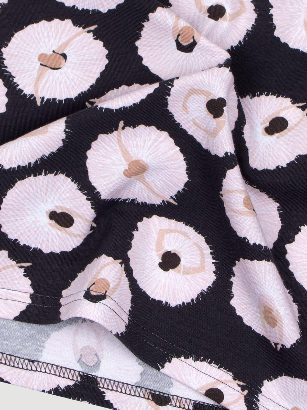 Платье Mjolk 3786676 - фото 2