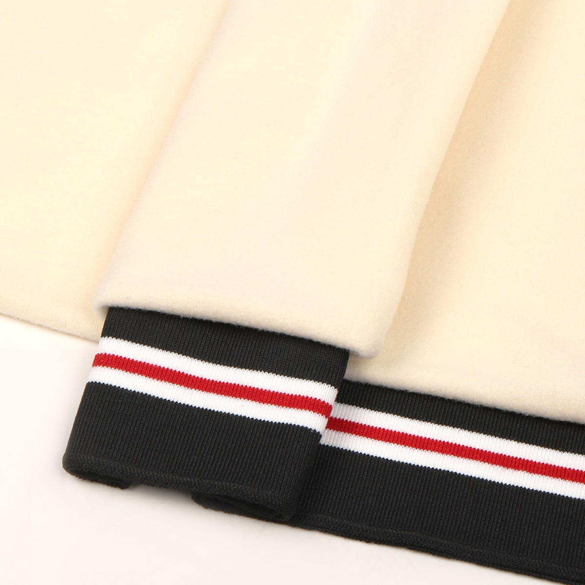 Набор для творчества TBY шитье - фото 3