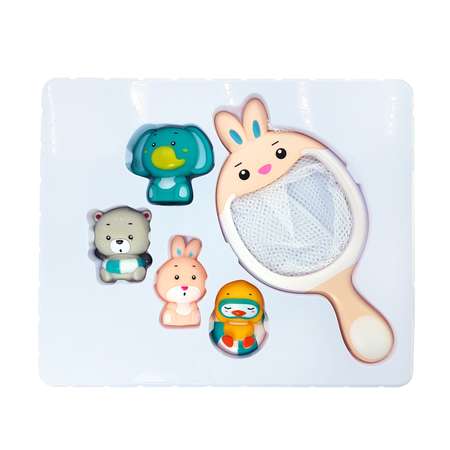 Игрушка Yatoya
