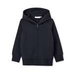 Толстовка на молнии ORIGINAL MARINES