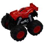 Автомобиль Funky Toys