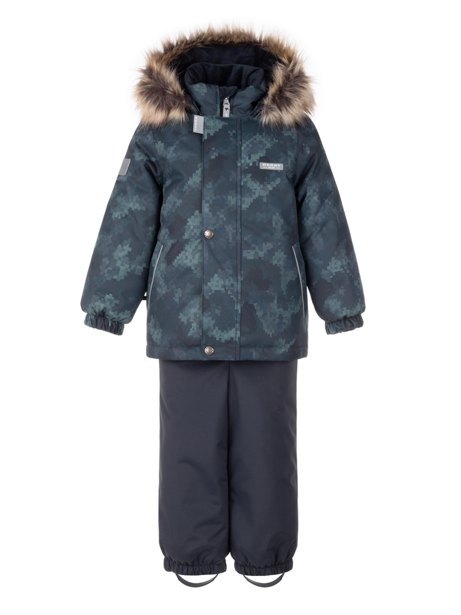 Комплект Kerry K25414 N/3005 - фото 1