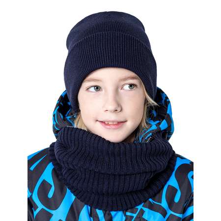 Шапка NIKASTYLE