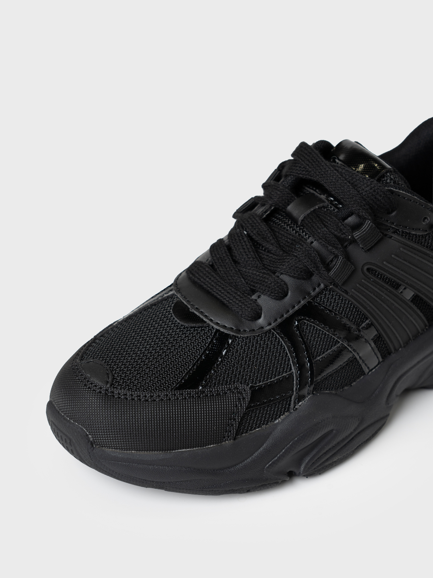 Кроссовки PlayToday 12611771 - фото 9