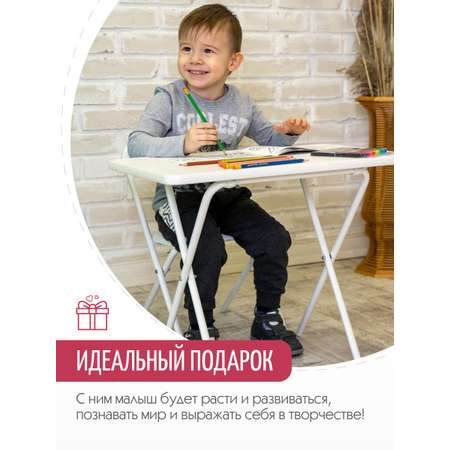 Комплект мебели Дэми