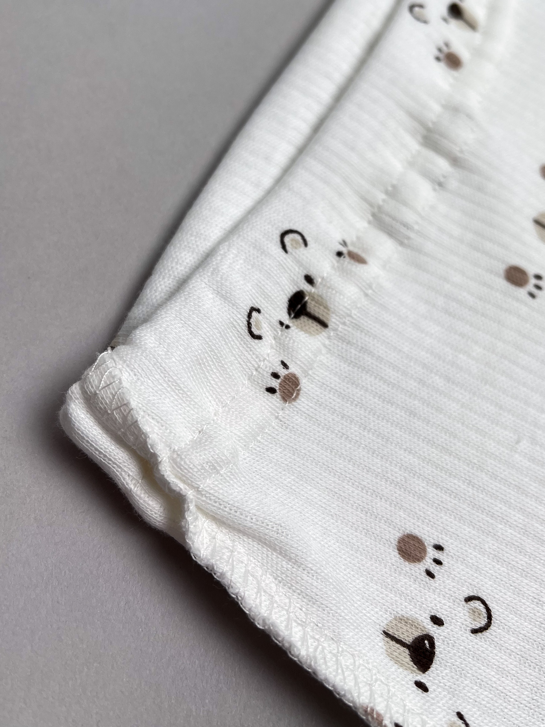 Комплект YOULALA ЦБ-00001580 - фото 11