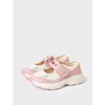 Туфли PlayToday