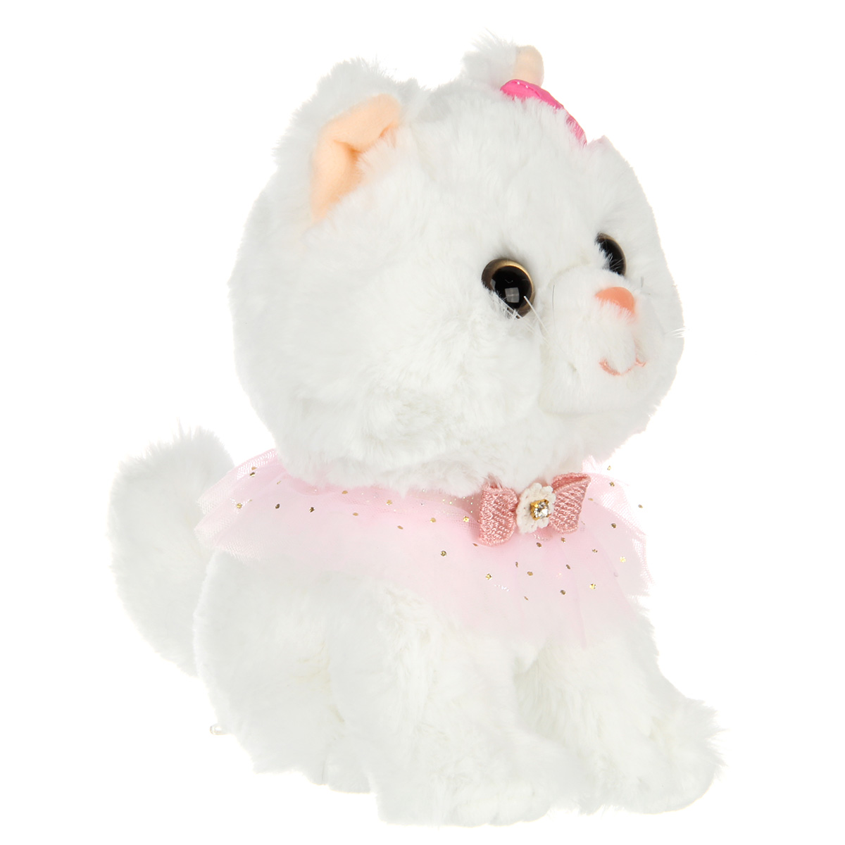 Кошка РУ Veld Co - фото 6