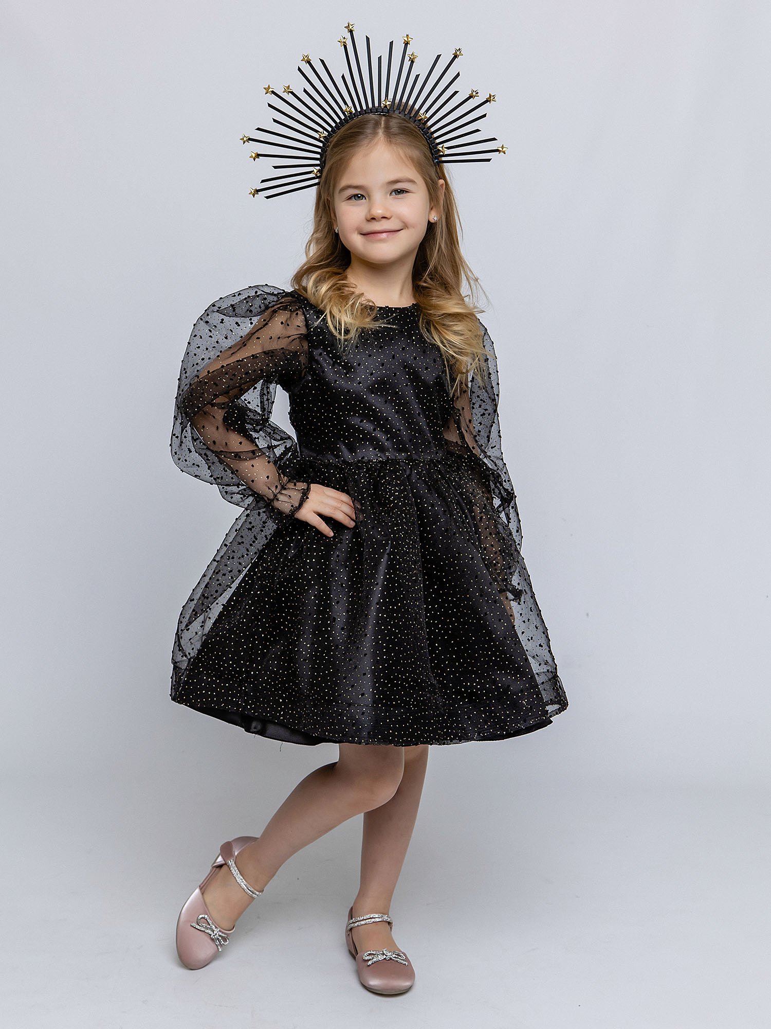 Костюм пуговка 2189 к-23 - фото 1