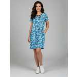 Платье VGtrikotazh