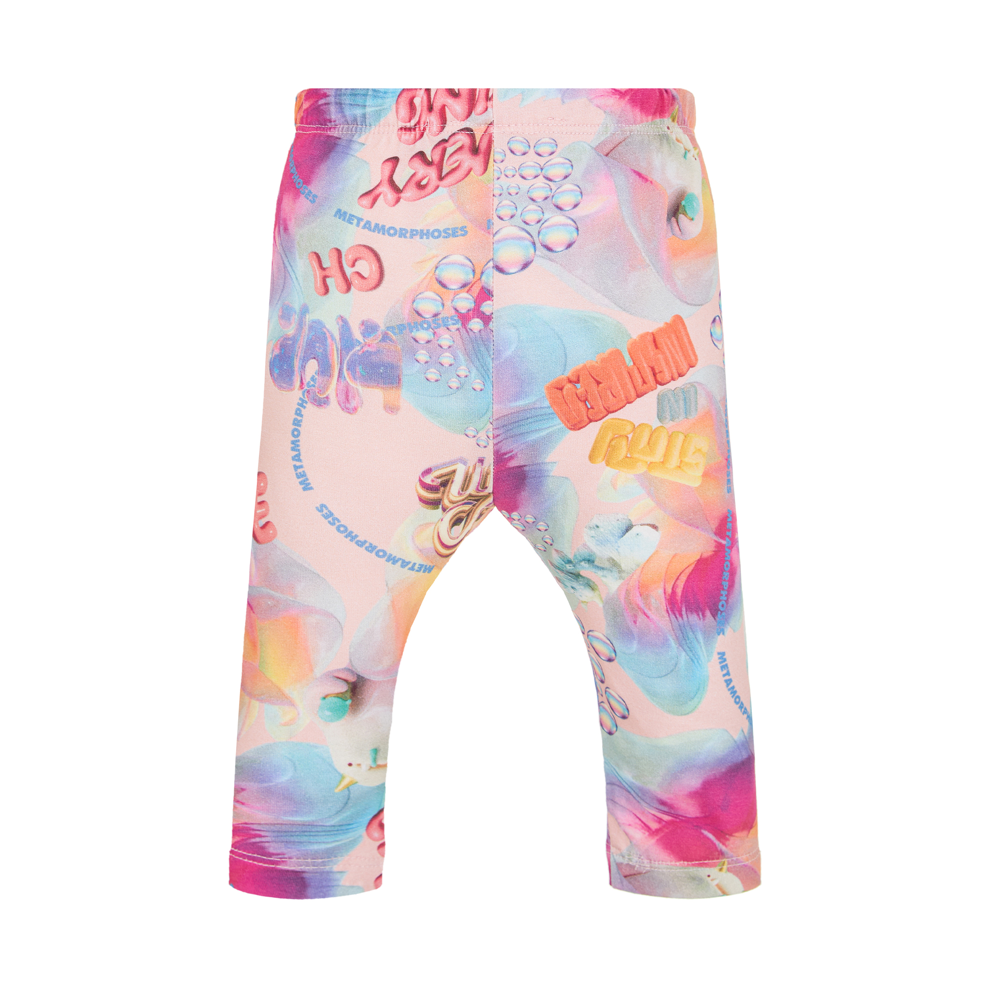 Лосины CHOUPETTE 68.128 - фото 1