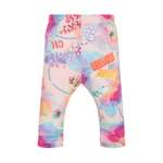 Лосины CHOUPETTE