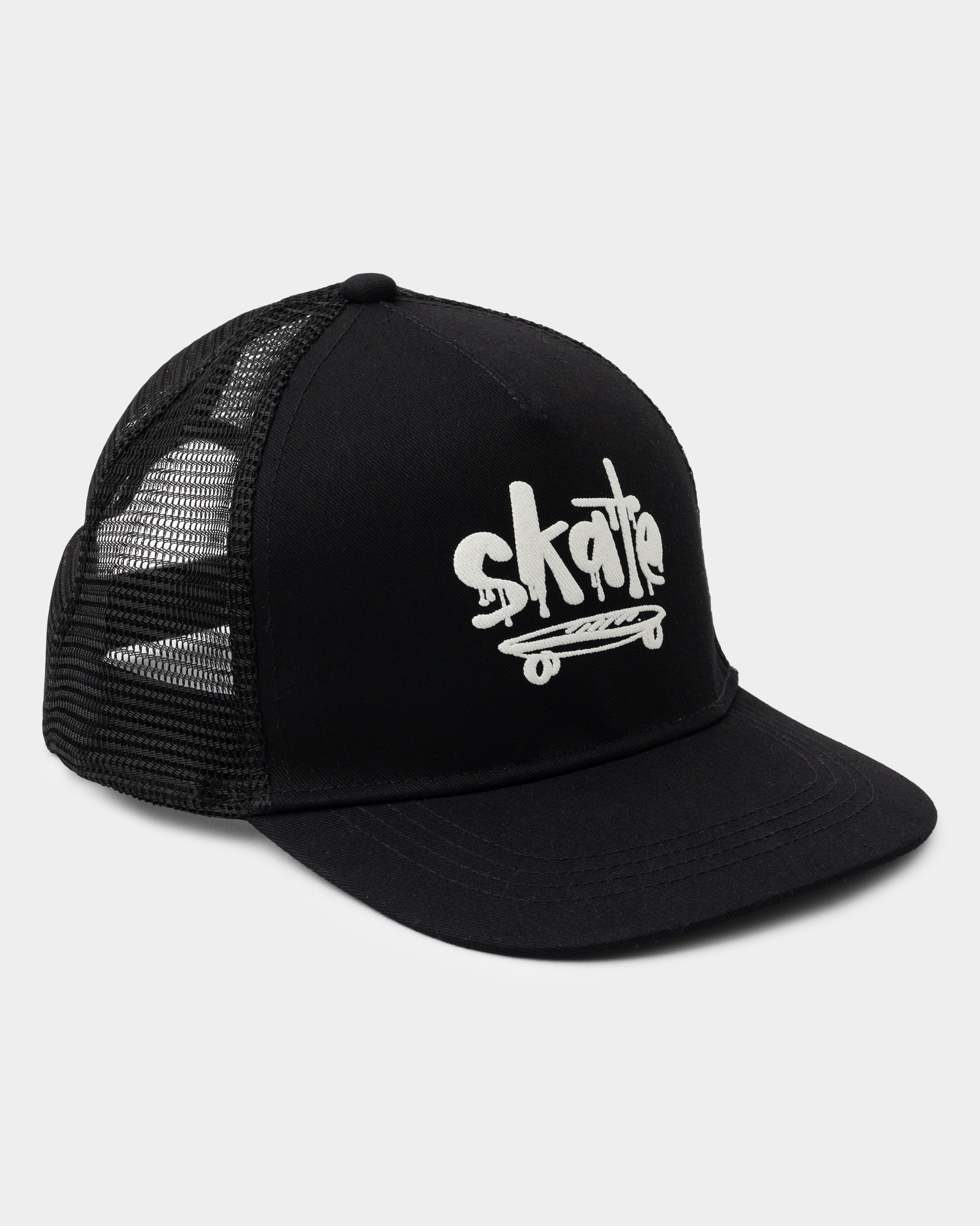 Кепка Futurino S26FU6-B51tb-99 - фото 1