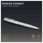 Изображение товара Ручка шариковая PARKER 1 шт.