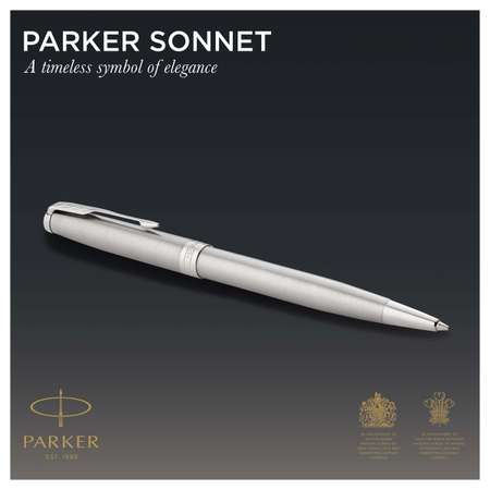 Ручка шариковая PARKER 1 шт.
