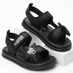 Сандалии TikkaGo