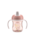 Поильник Chicco 200 мл