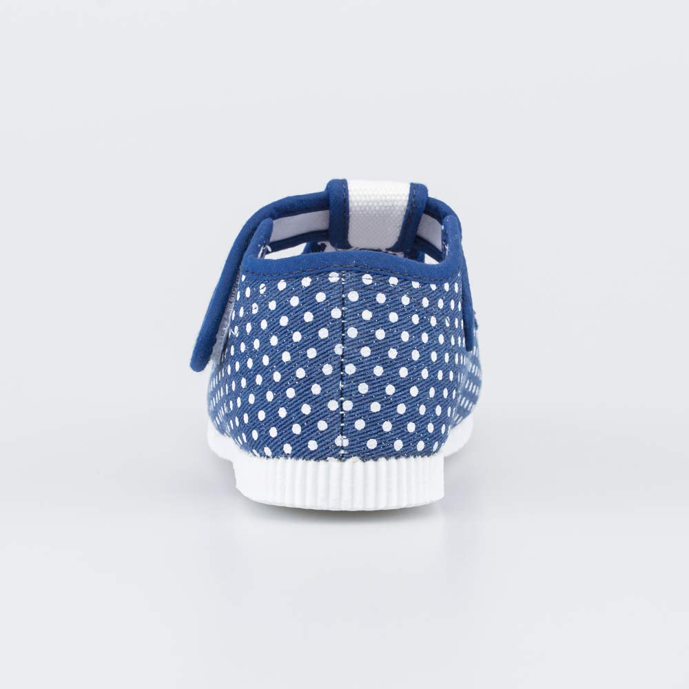 Сандалии ТОП-ТОП 72036/14102-2 - фото 3