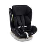 Автокресло Happy Baby Isofix 0+/1/2/3 (0-36 кг)