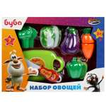 Игрушка Играем вместе подвеска