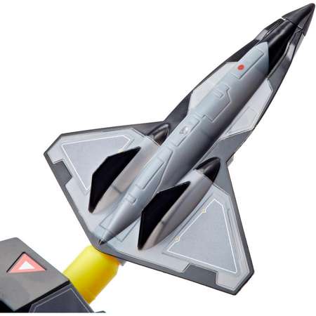 Конструктор Matchbox