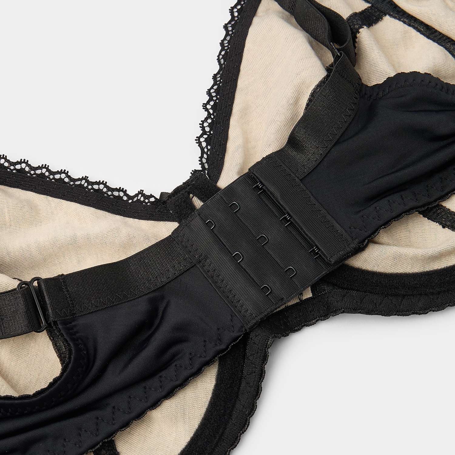 Бюстгальтер ё - фото 3