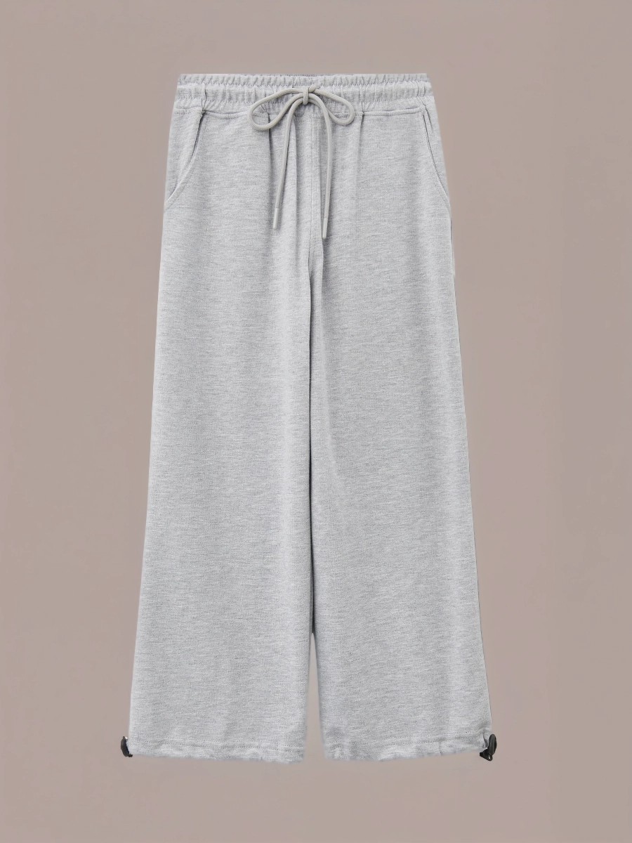 Брюки N.O.A. 11514-1 - фото 2