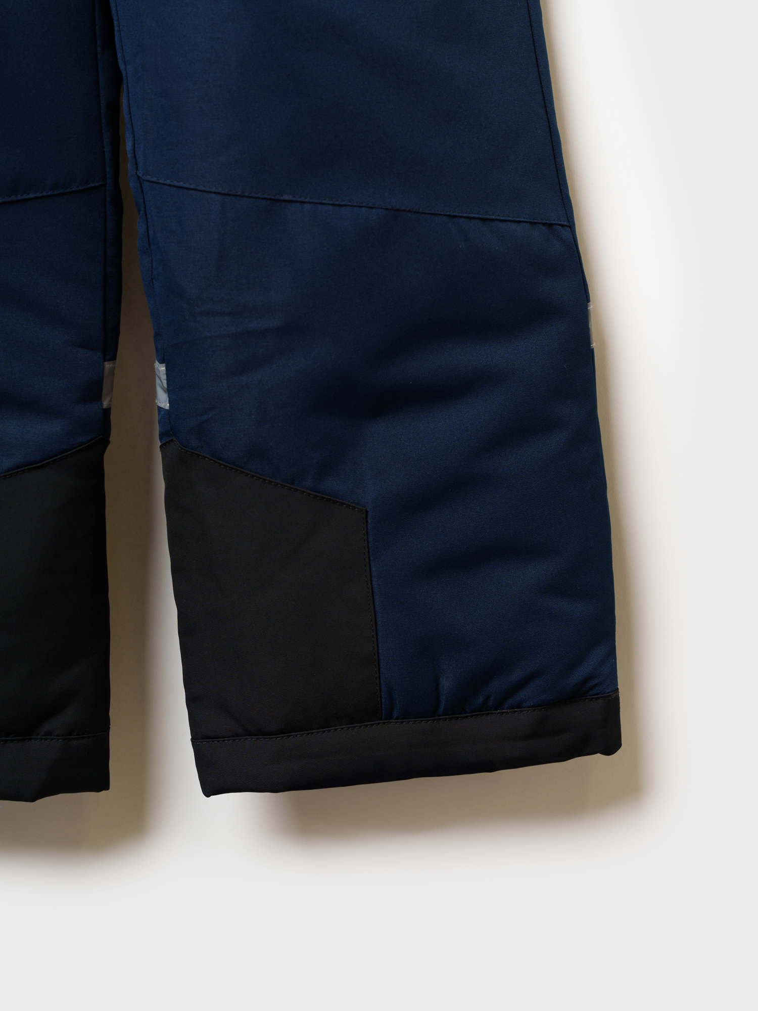 Полукомбинезон PlayToday 32512032 - фото 14