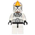 Фигурка LEGO Star Wars Clone